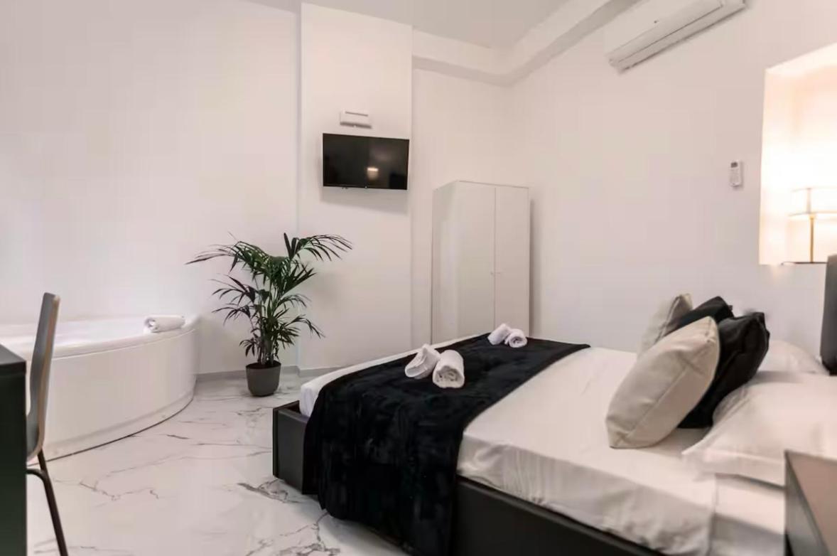 Appia Luxury * Rom